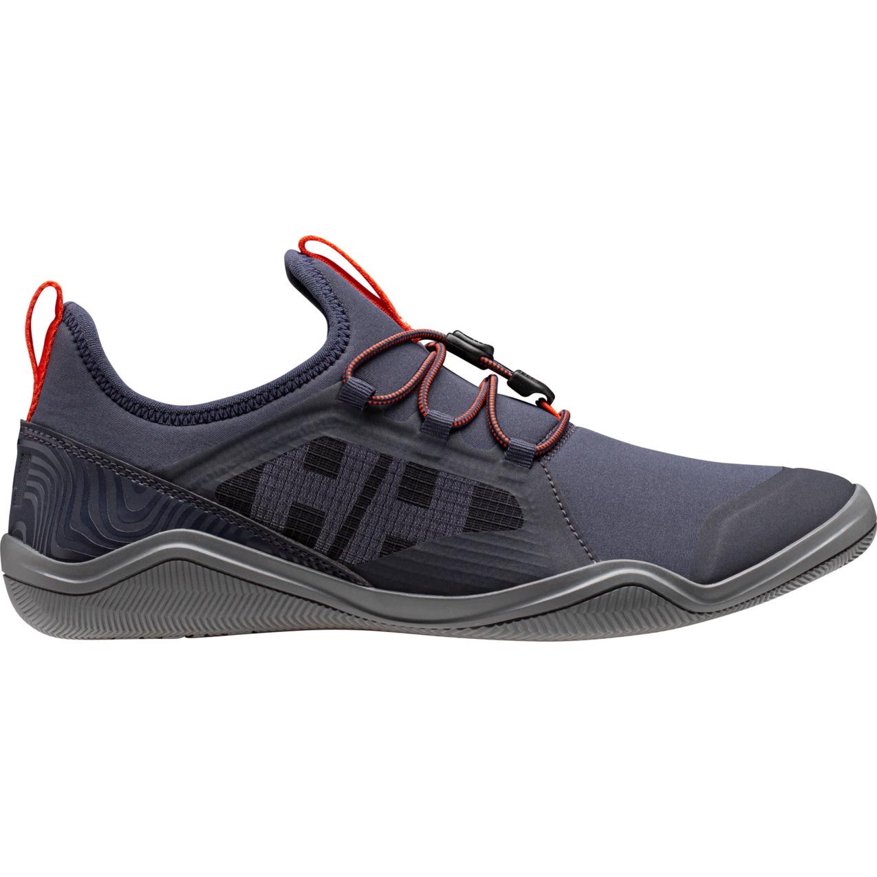 product/h/e/helly-hansen_11933-597_navy-off_1.jpg
