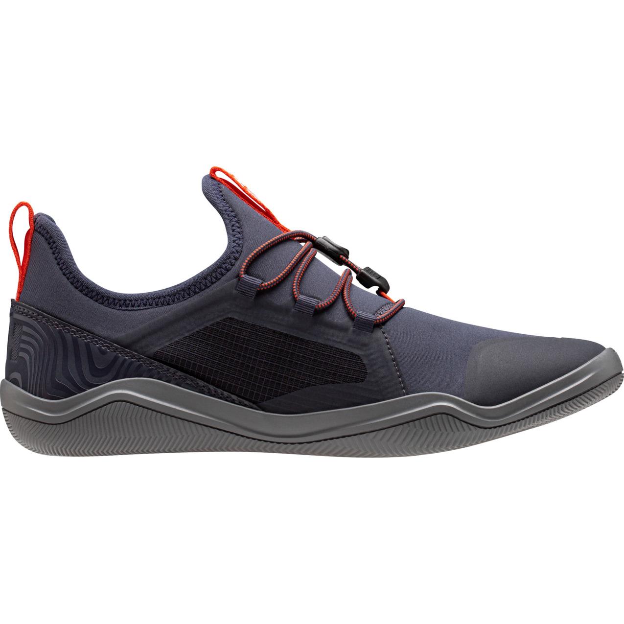 product/h/e/helly-hansen_11933-597_navy-off_2.jpg