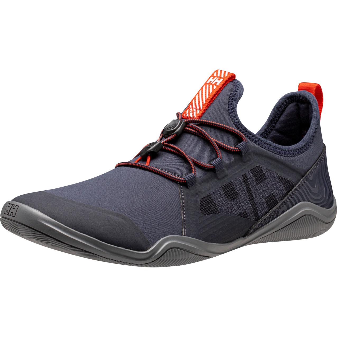 product/h/e/helly-hansen_11933-597_navy-off_3.jpg