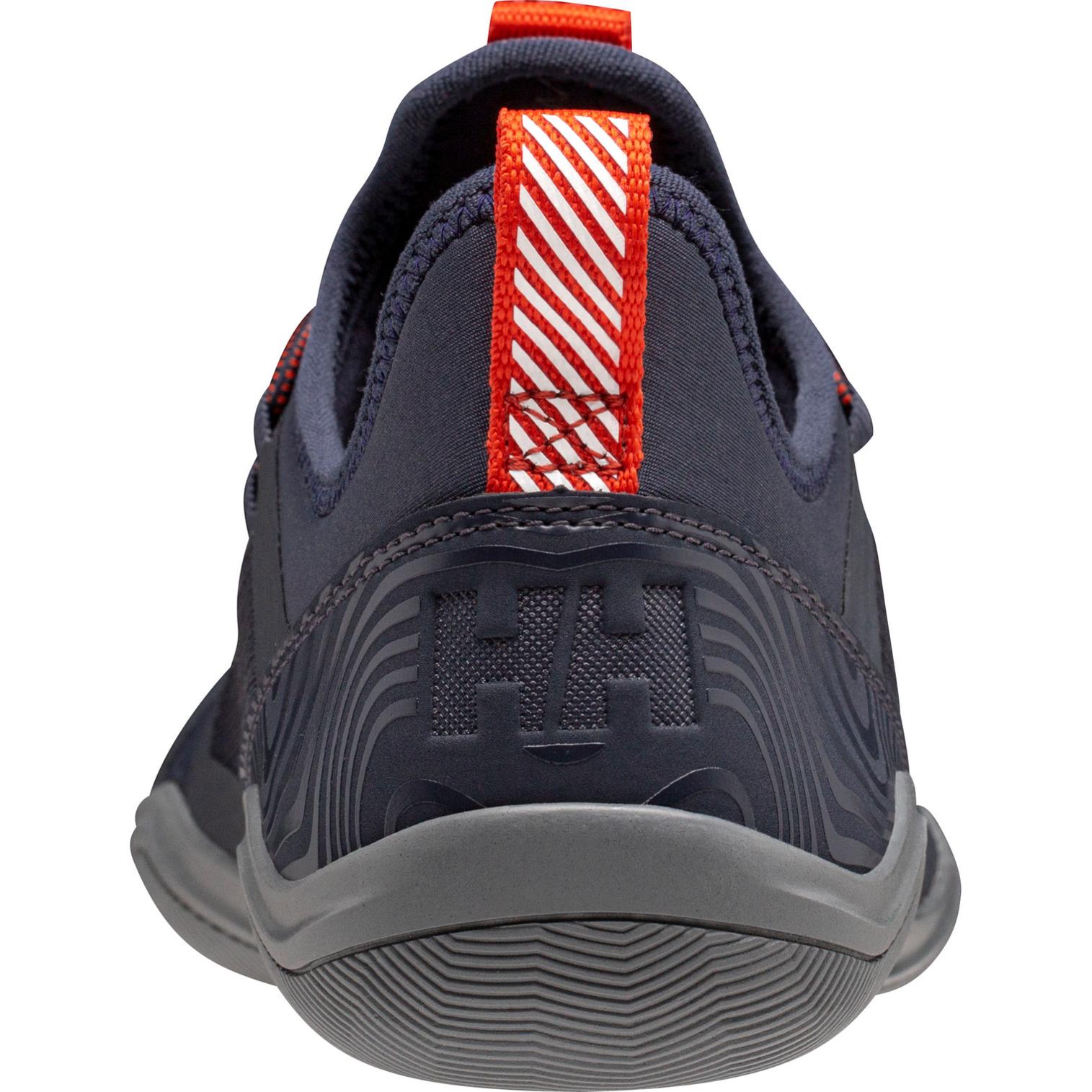 product/h/e/helly-hansen_11933-597_navy-off_5.jpg