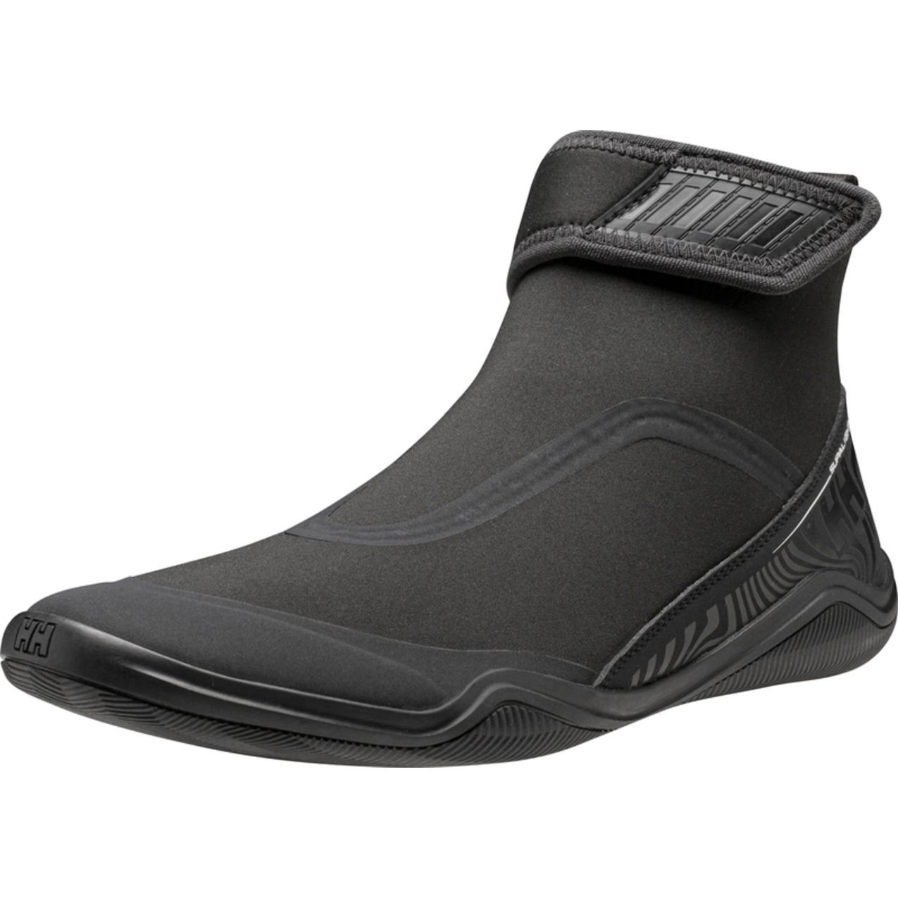 product/h/e/helly-hansen_11935-990_black_3.jpg