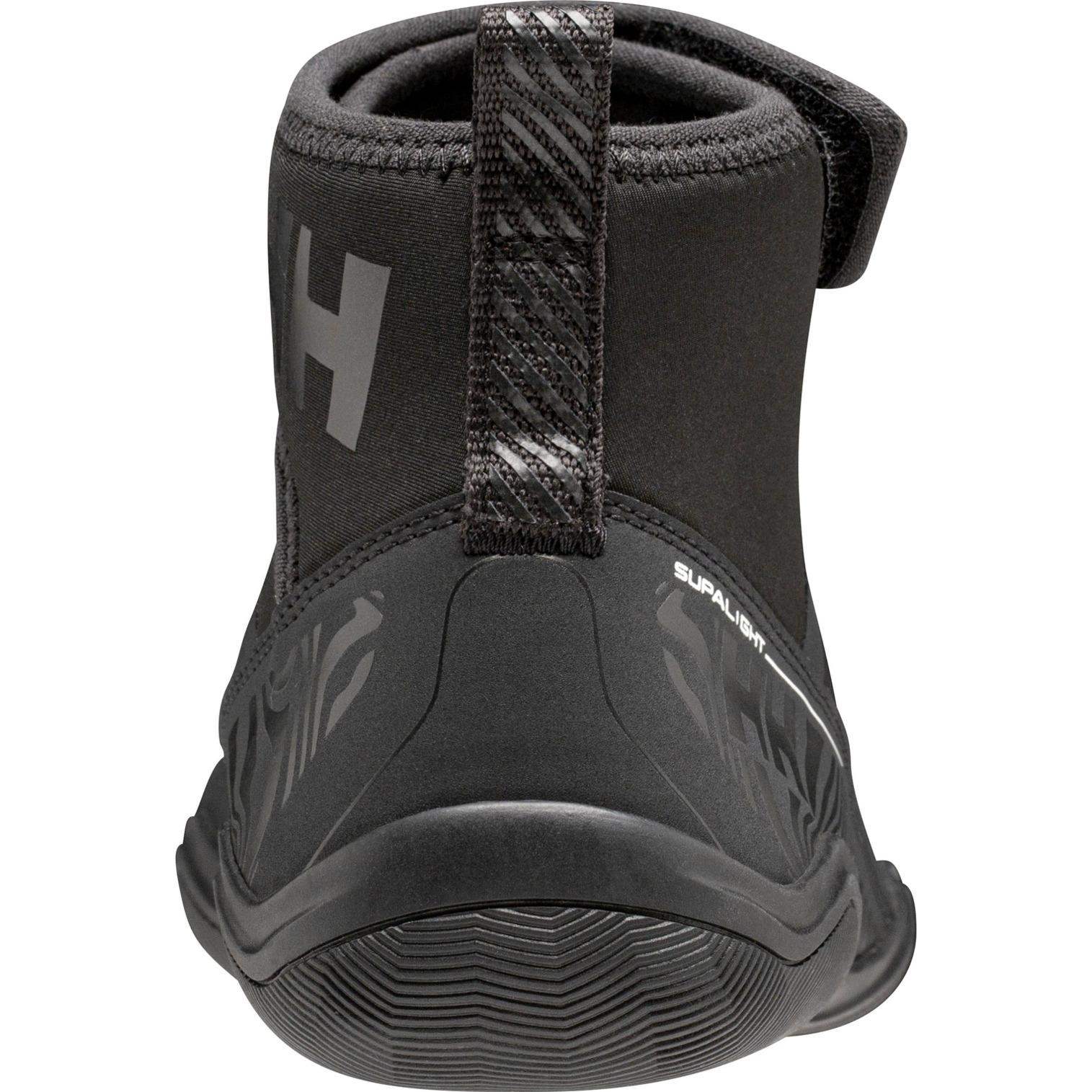 product/h/e/helly-hansen_11935-990_black_4.jpg