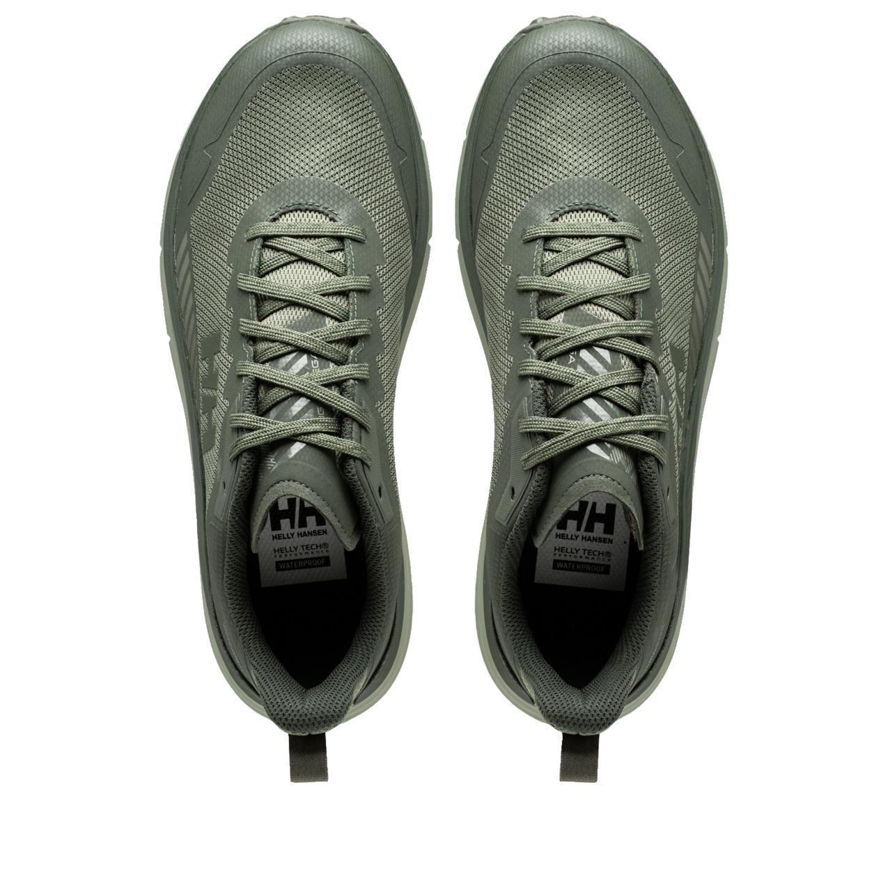 product/h/e/helly-hansen_11976-423_dark-utility-utility-gre_4.jpg