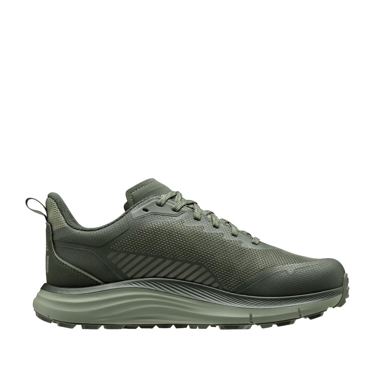 product/h/e/helly-hansen_11976-423_dark-utility-utility-gre_5.jpg