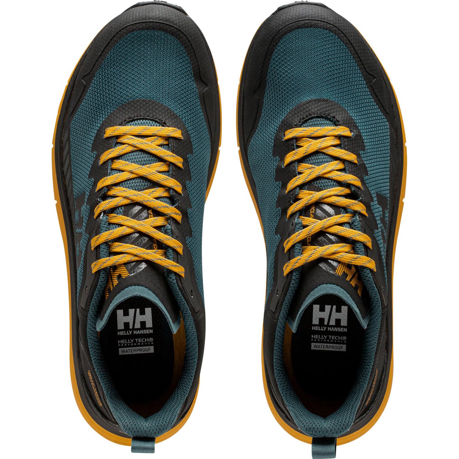 product/h/e/helly-hansen_11976-453_dark-creek-ebony_5.jpg