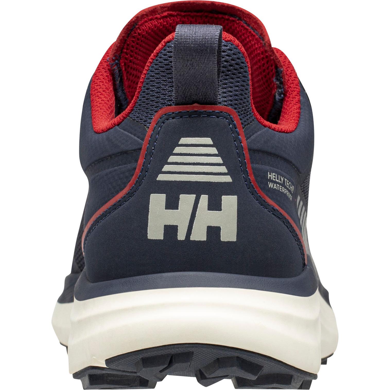 product/h/e/helly-hansen_11976-597_navy-snow-red_7.jpg