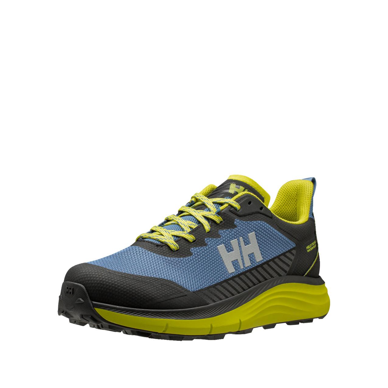 product/h/e/helly-hansen_11976-601_washed-navy-cyber-lime_4.jpg