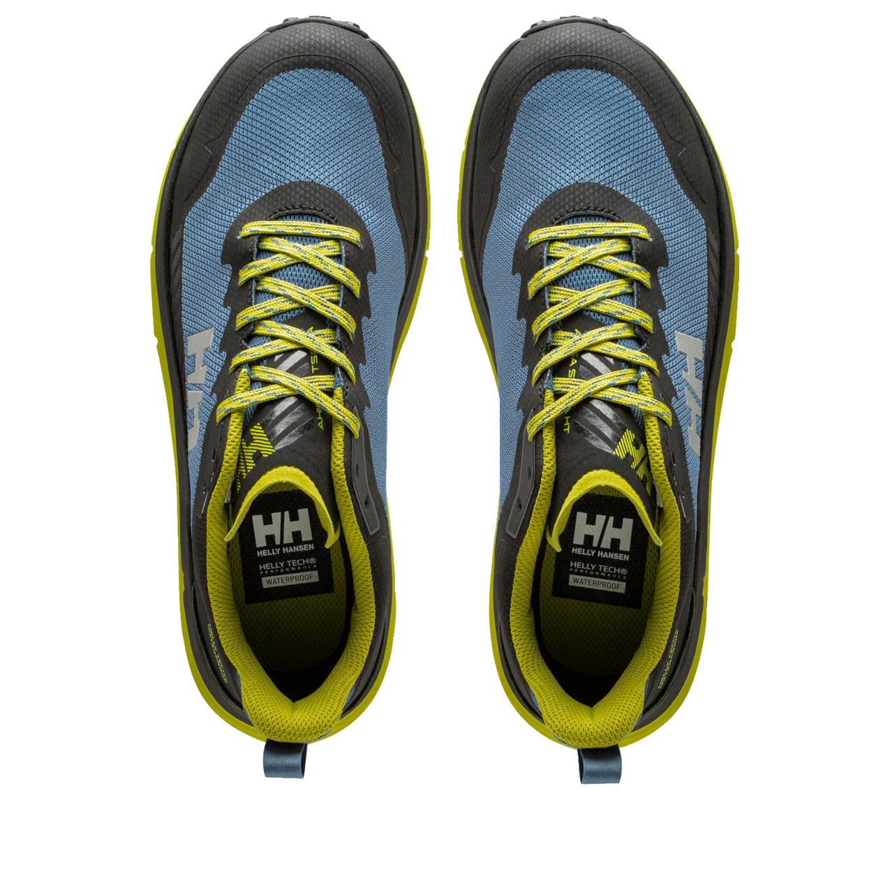 product/h/e/helly-hansen_11976-601_washed-navy-cyber-lime_5.jpg