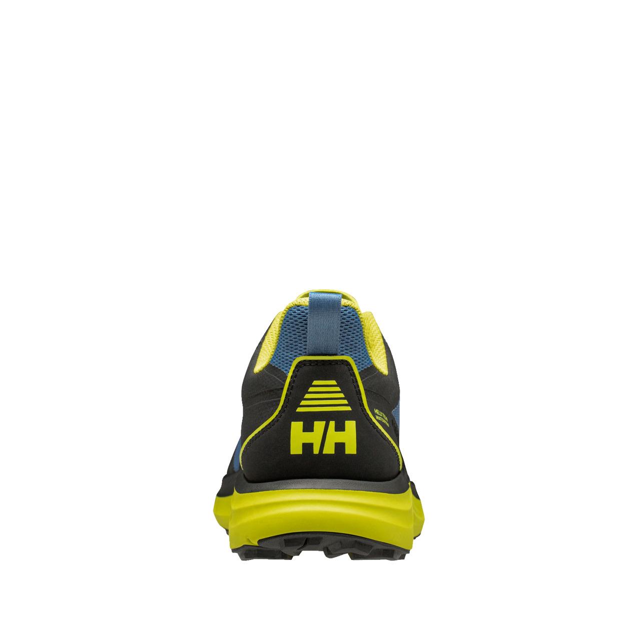 product/h/e/helly-hansen_11976-601_washed-navy-cyber-lime_7.jpg