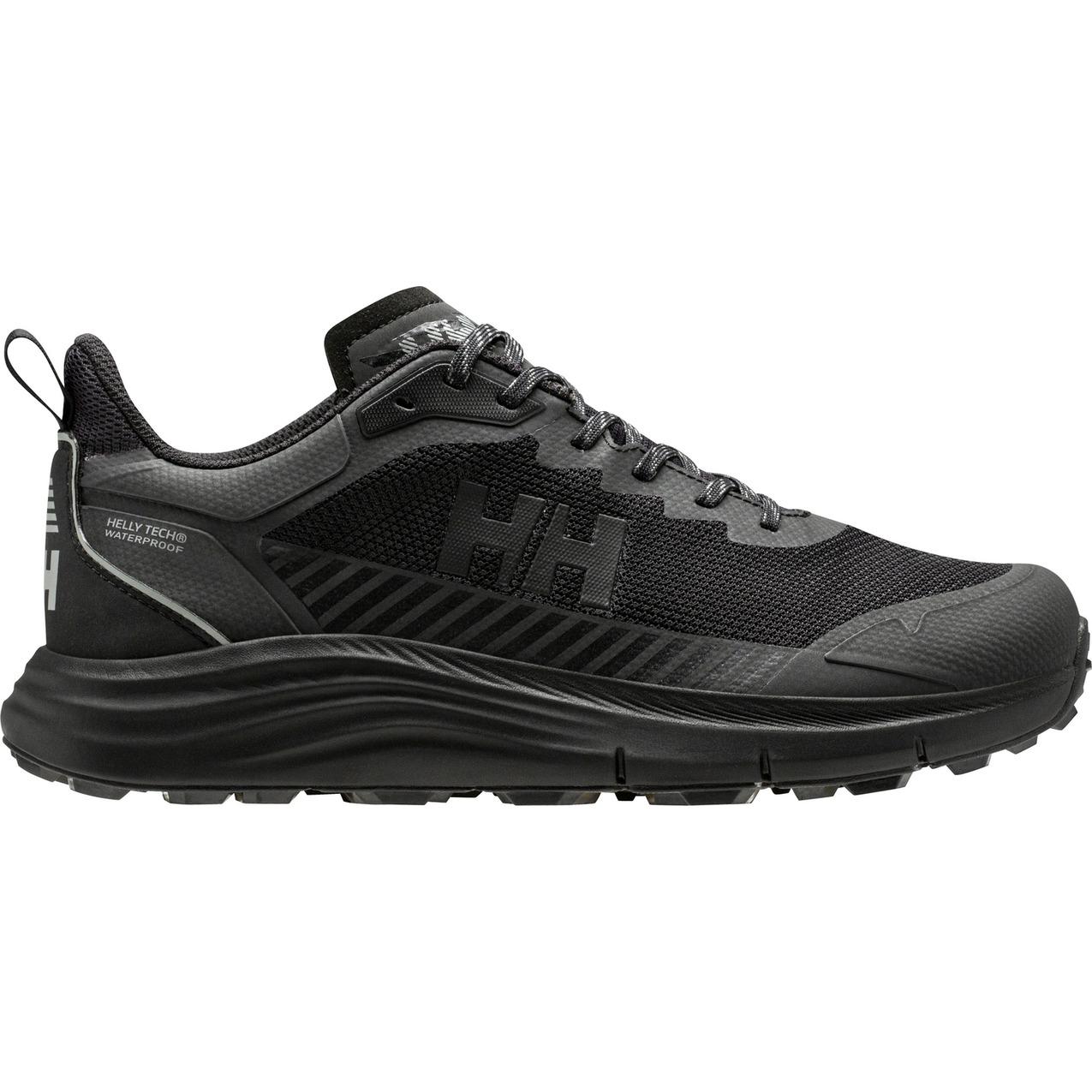 product/h/e/helly-hansen_11976-990_black-new-light-grey_1.jpg