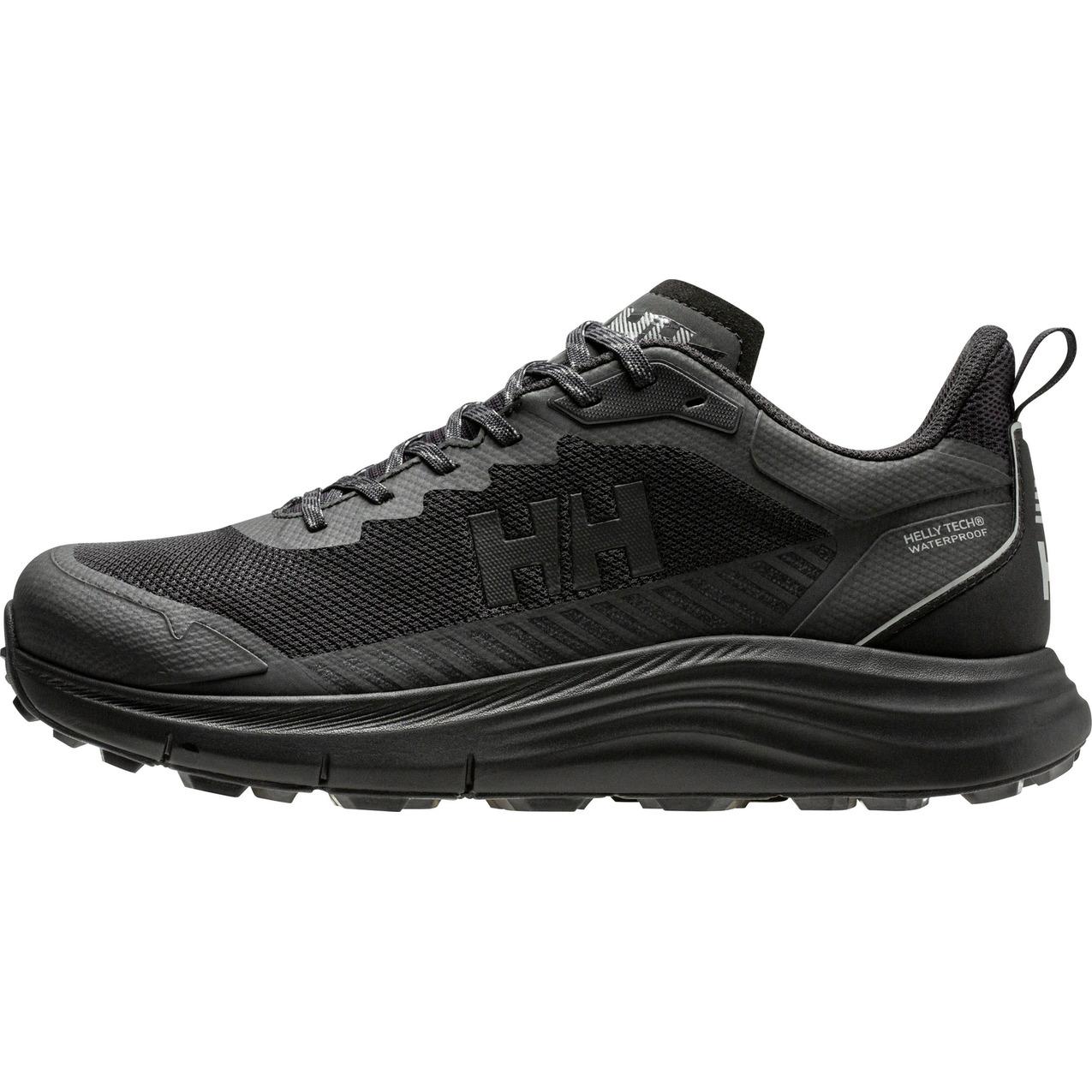 product/h/e/helly-hansen_11976-990_black-new-light-grey_3.jpg