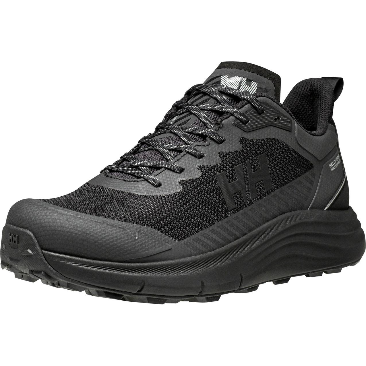 product/h/e/helly-hansen_11976-990_black-new-light-grey_4.jpg