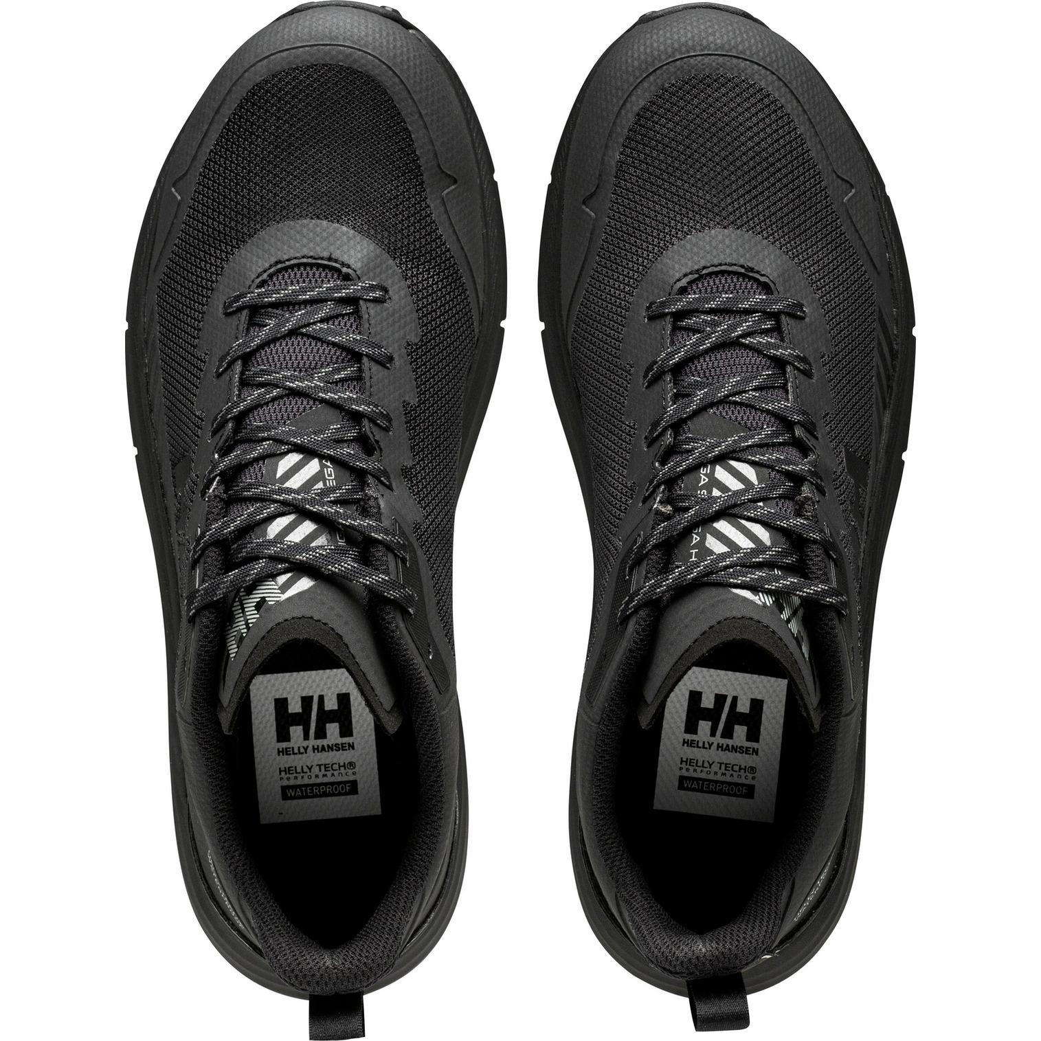 product/h/e/helly-hansen_11976-990_black-new-light-grey_5.jpg