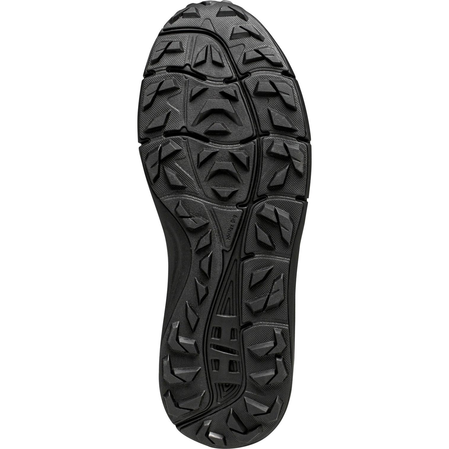 product/h/e/helly-hansen_11976-990_black-new-light-grey_6.jpg