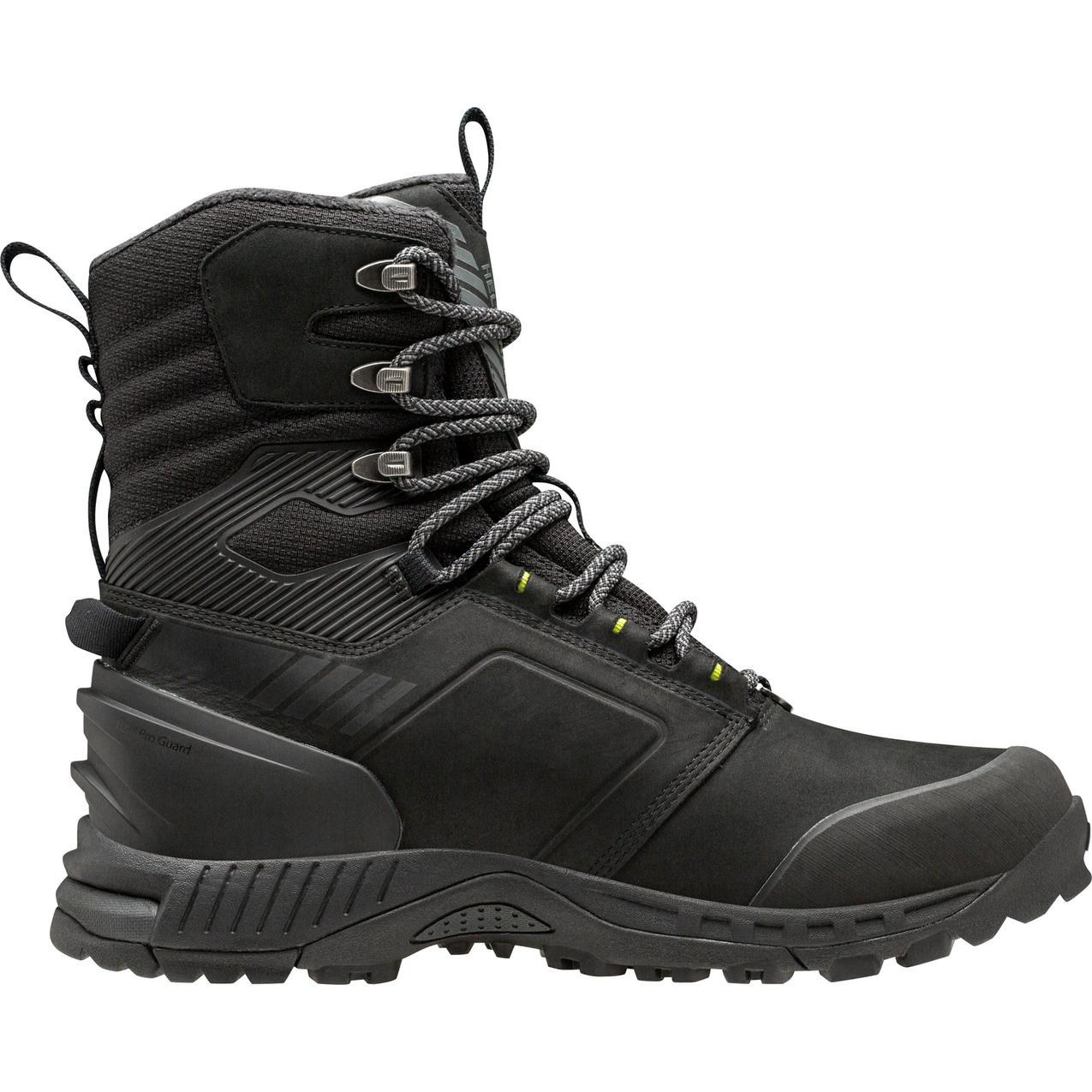 product/h/e/helly-hansen_11980-990_black-lime_2.jpg