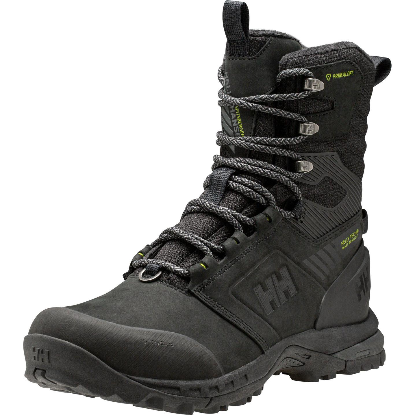 product/h/e/helly-hansen_11980-990_black-lime_4.jpg