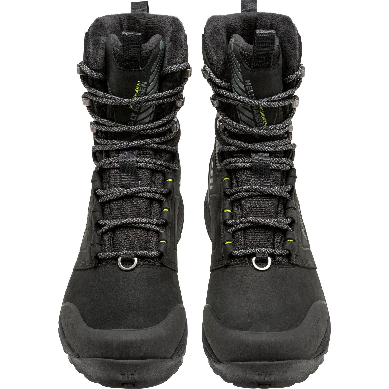 product/h/e/helly-hansen_11980-990_black-lime_5.jpg