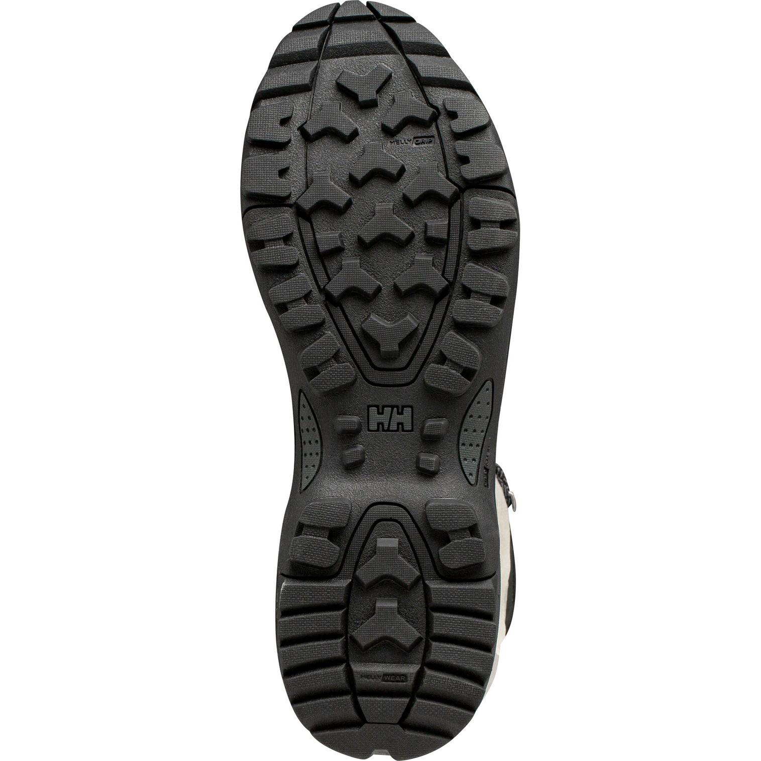 product/h/e/helly-hansen_11980-990_black-lime_6.jpg