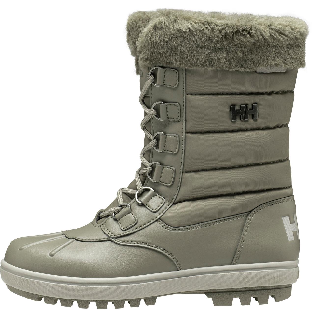 product/h/e/helly-hansen_11982-885_terrazzo-mellow-grey_3.jpg