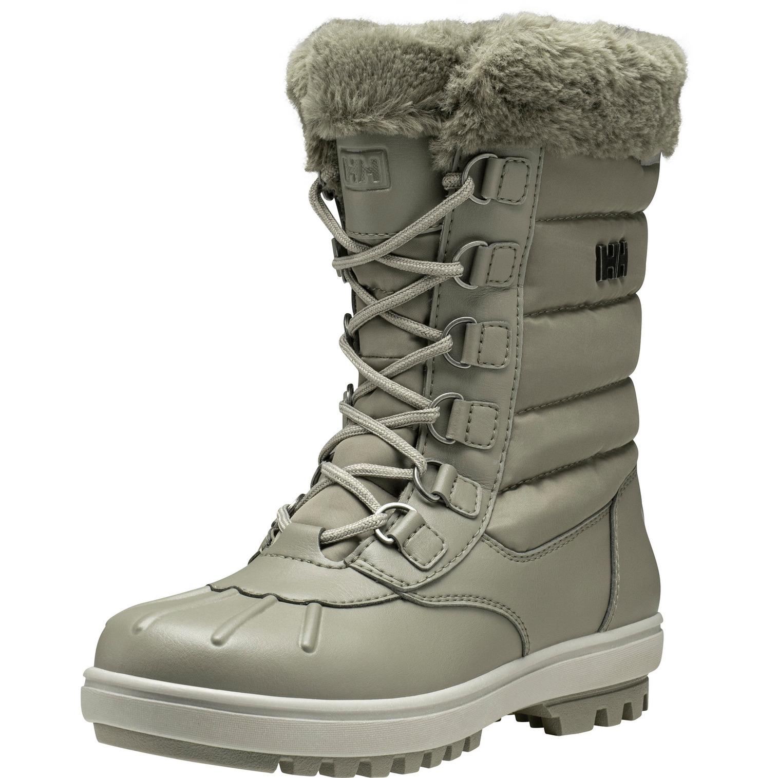 product/h/e/helly-hansen_11982-885_terrazzo-mellow-grey_4.jpg