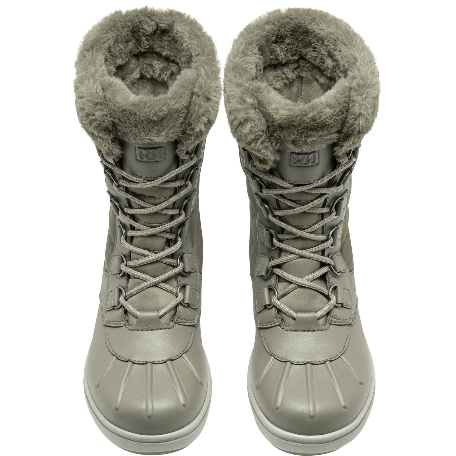 product/h/e/helly-hansen_11982-885_terrazzo-mellow-grey_5.jpg