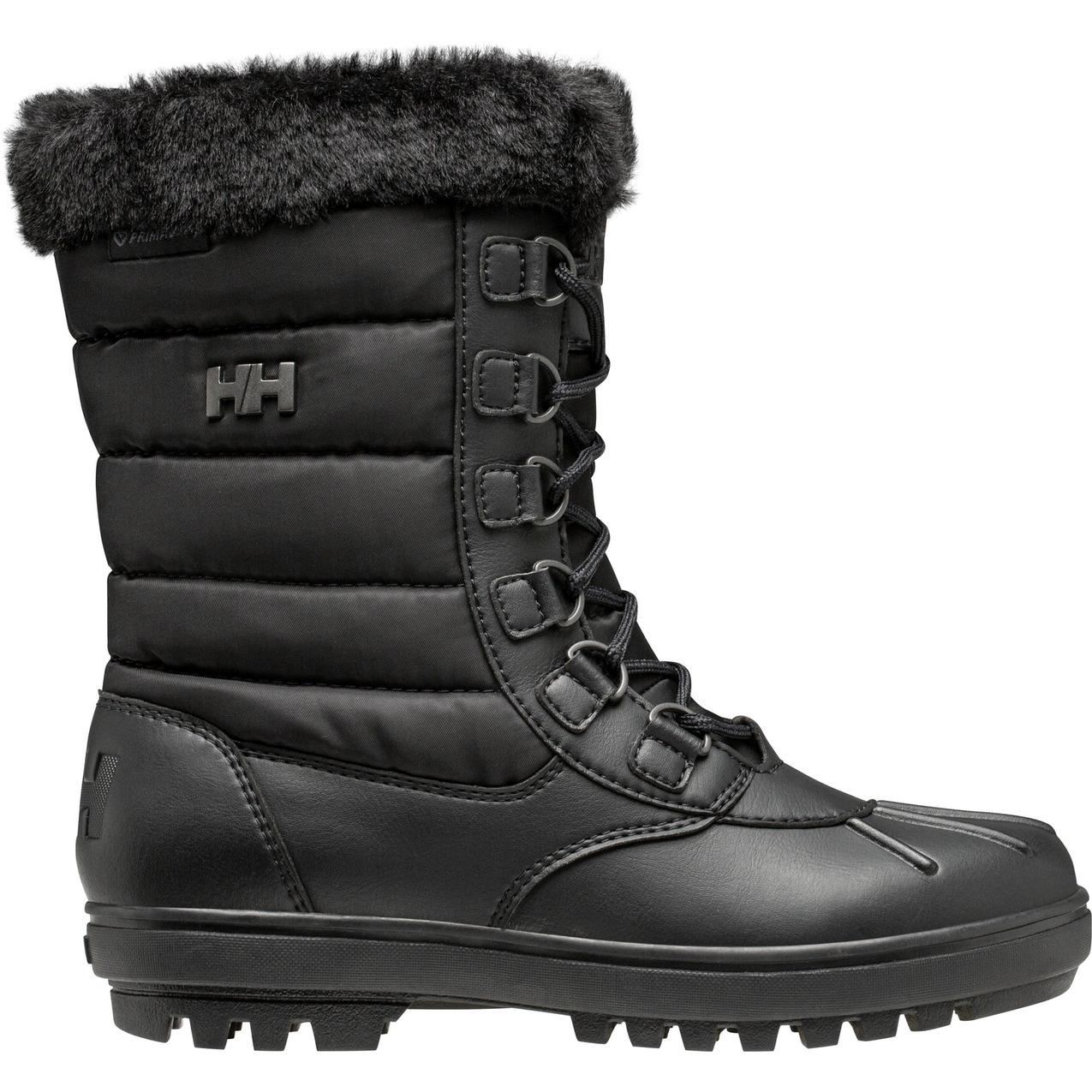 product/h/e/helly-hansen_11982-990_black_1.jpg