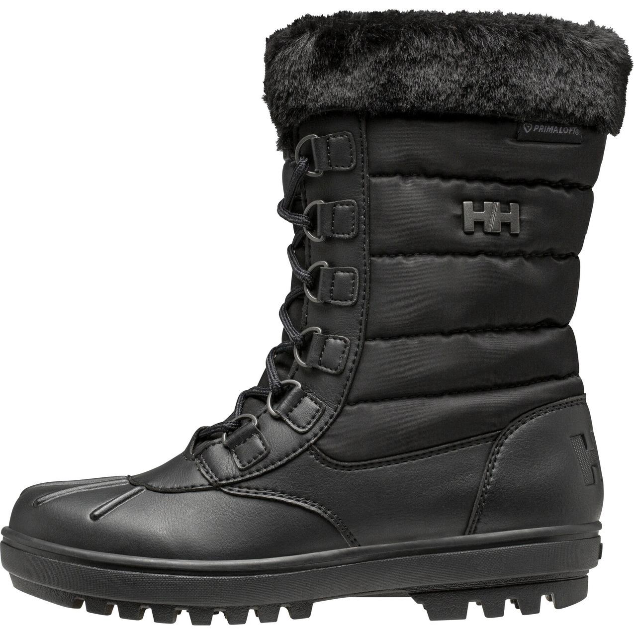 product/h/e/helly-hansen_11982-990_black_3.jpg
