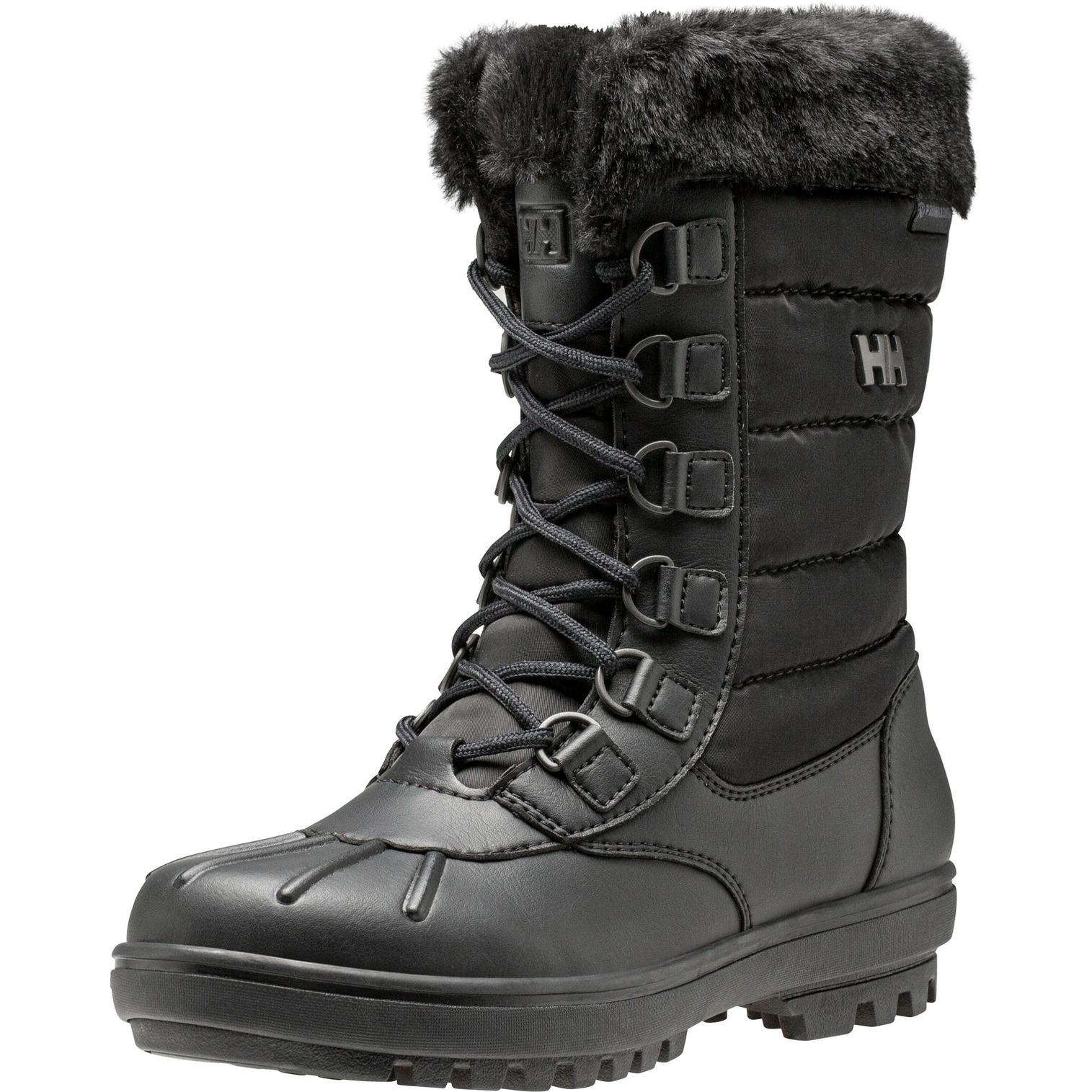 product/h/e/helly-hansen_11982-990_black_4.jpg