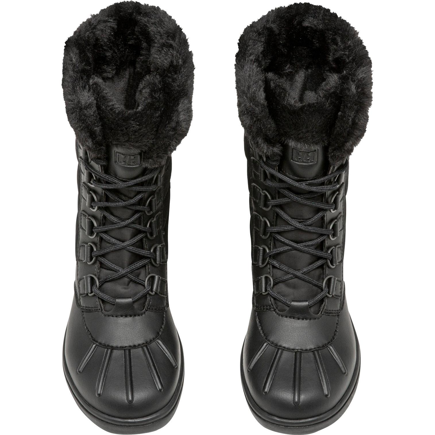 product/h/e/helly-hansen_11982-990_black_5.jpg