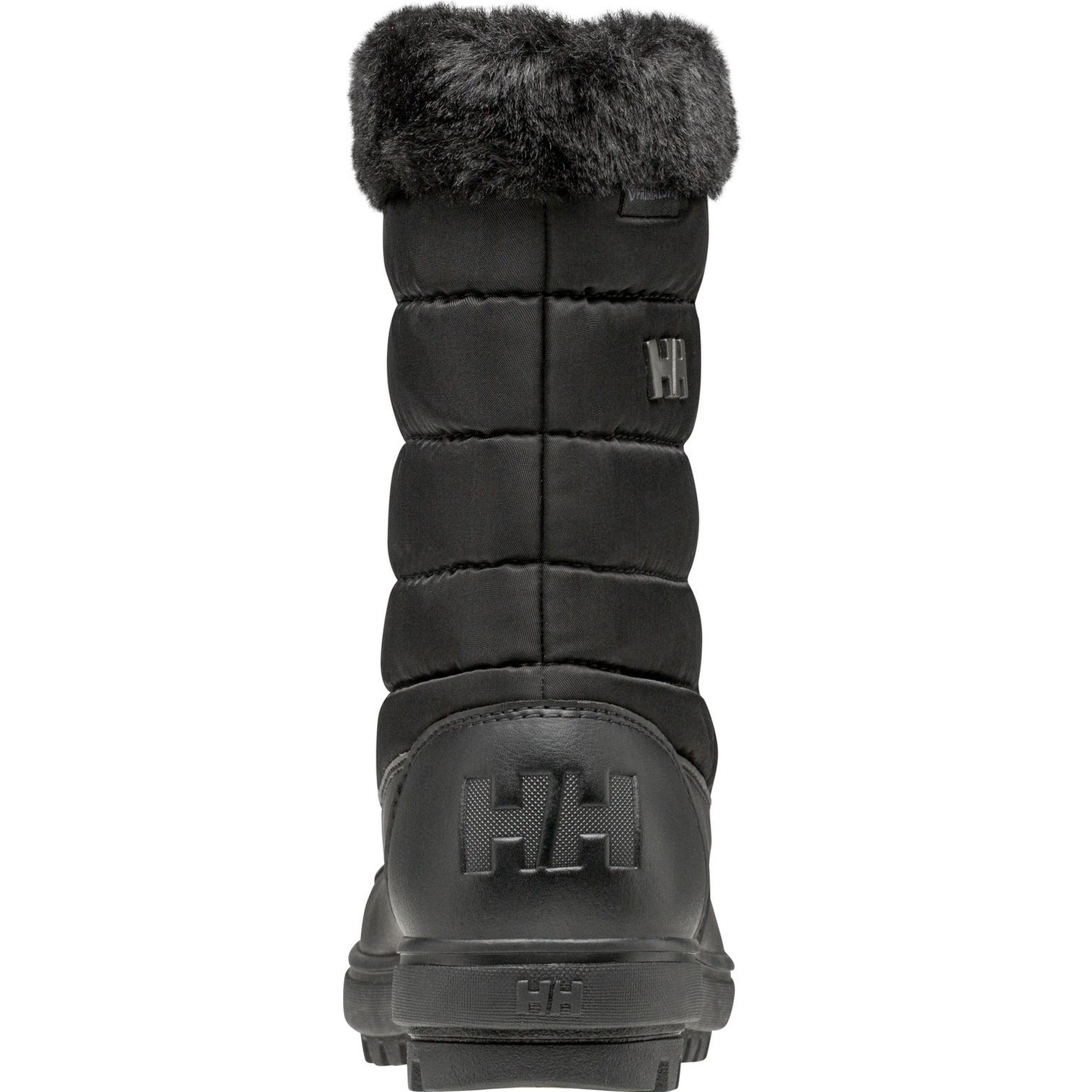 product/h/e/helly-hansen_11982-990_black_7.jpg