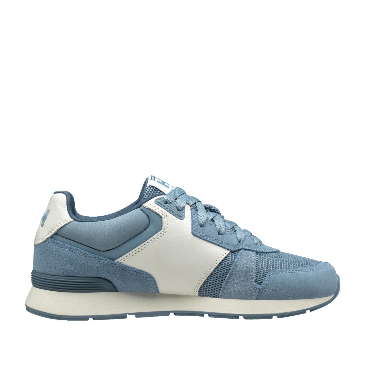 product/h/e/helly-hansen_11993-561_windy-blue-washed-navy_3.jpg