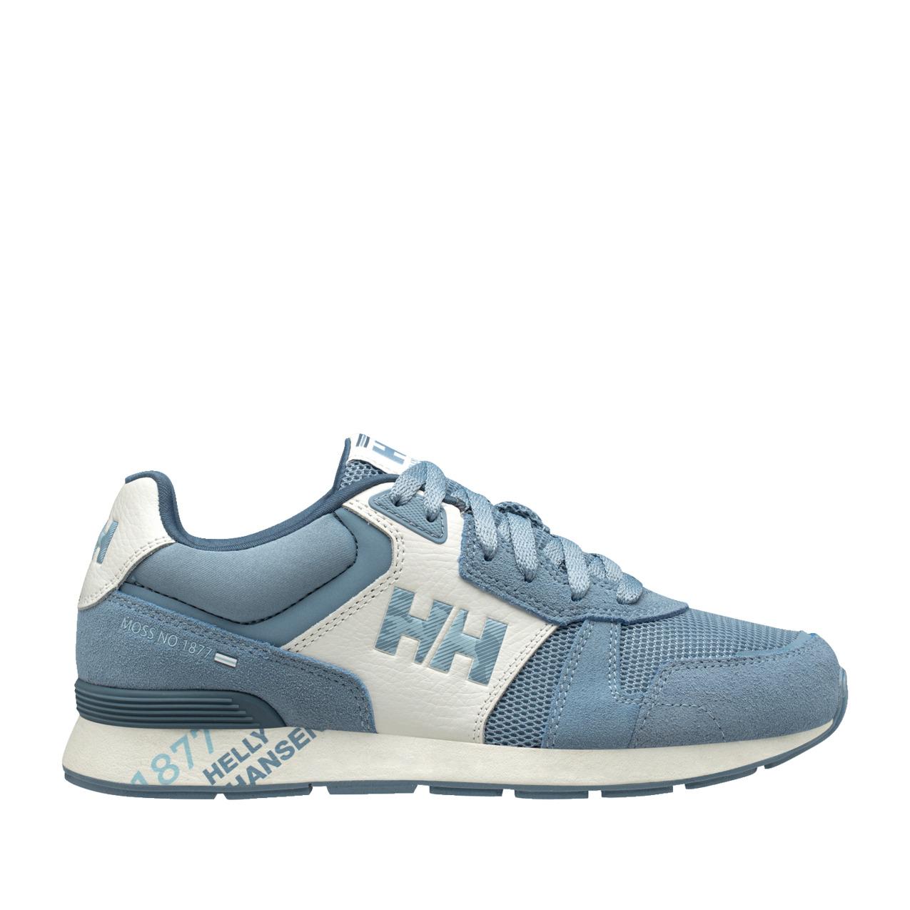 product/h/e/helly-hansen_11993-561_windy-blue-washed-navy_5.jpg