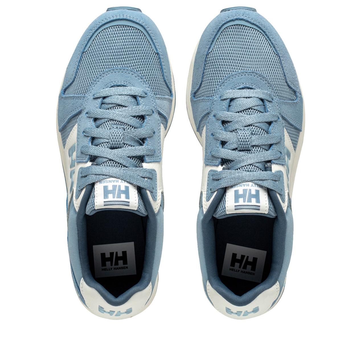 product/h/e/helly-hansen_11993-561_windy-blue-washed-navy_6.jpg