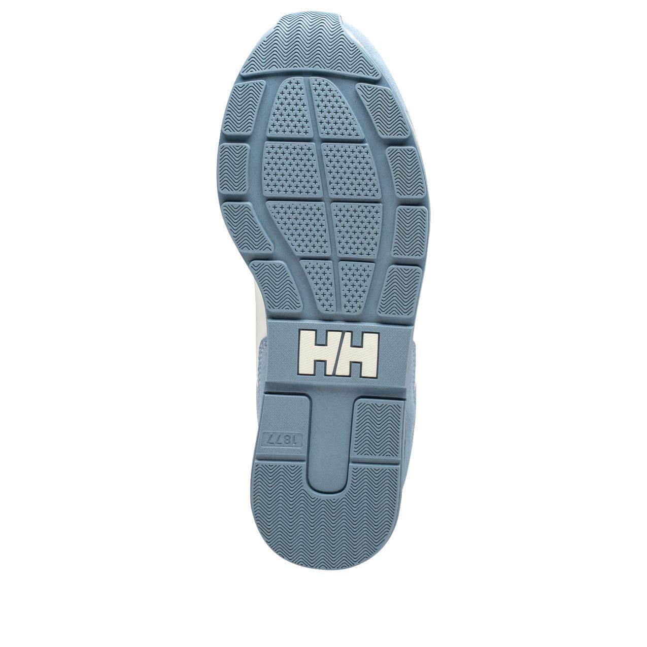 product/h/e/helly-hansen_11993-561_windy-blue-washed-navy_7.jpg