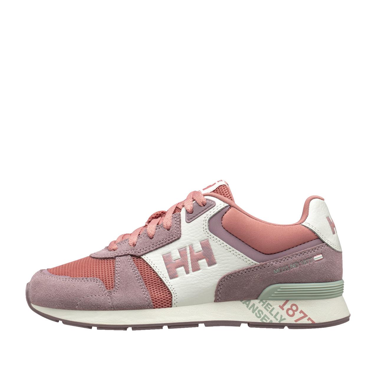 product/h/e/helly-hansen_11993-676_purple-clay-pink-salt_1.jpg