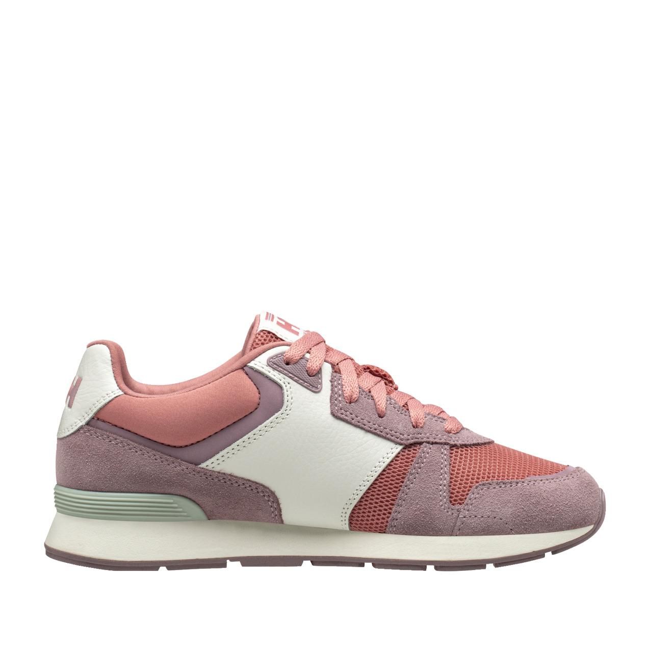 product/h/e/helly-hansen_11993-676_purple-clay-pink-salt_3.jpg