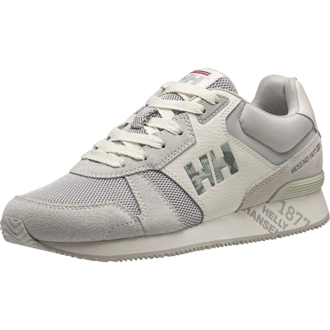 product/h/e/helly-hansen_11993-855_greyfog-powdergreen_2.jpg