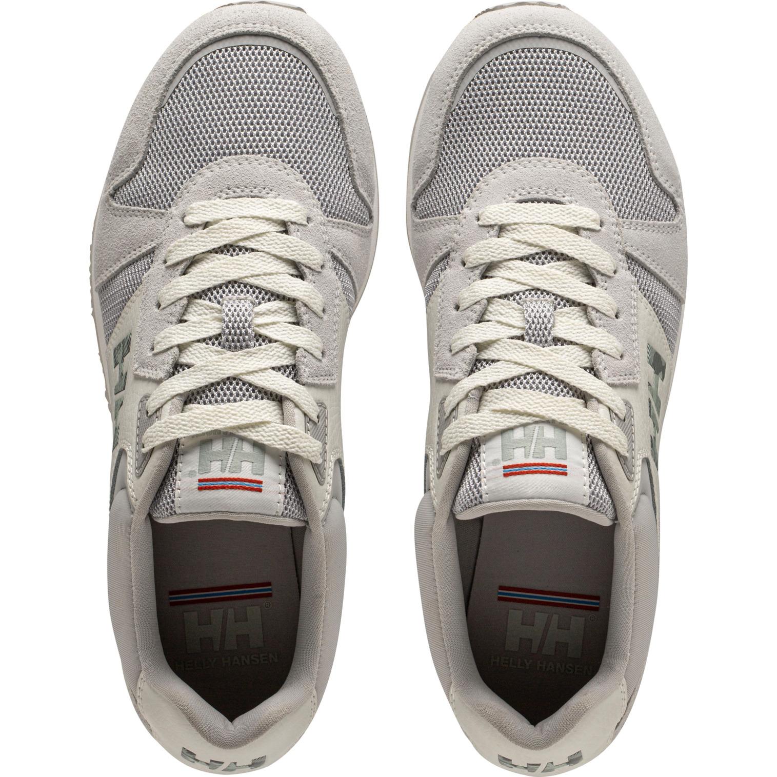 product/h/e/helly-hansen_11993-855_greyfog-powdergreen_4.jpg