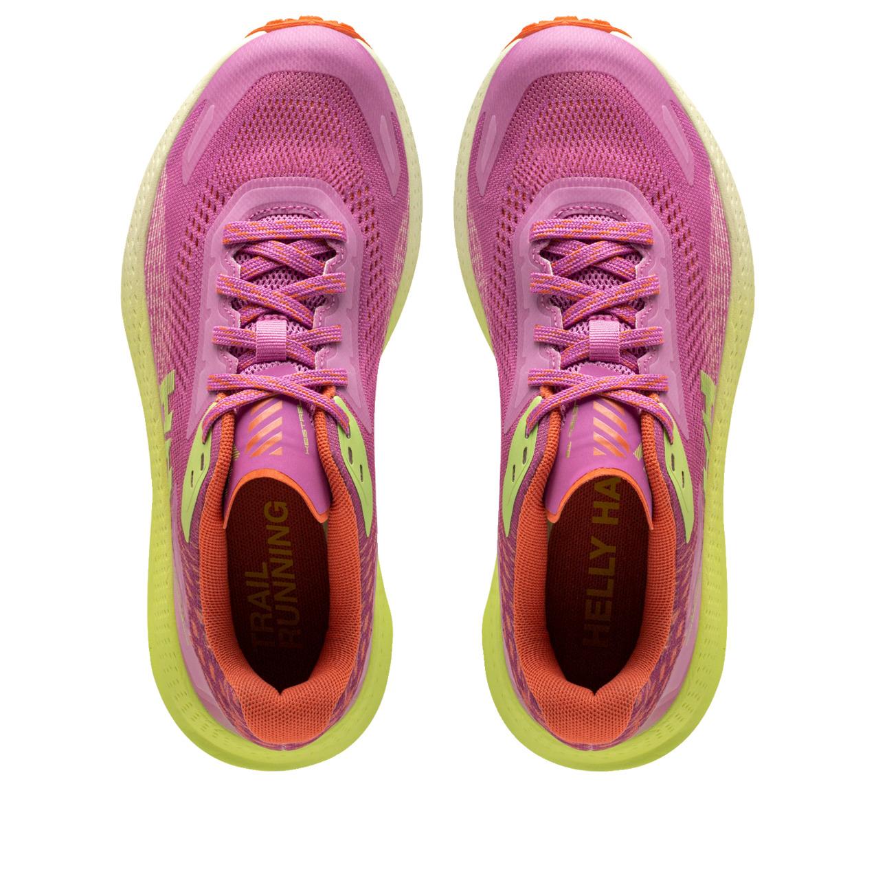 product/h/e/helly-hansen_12018-089_meta-pink-sharp-green_5.jpg