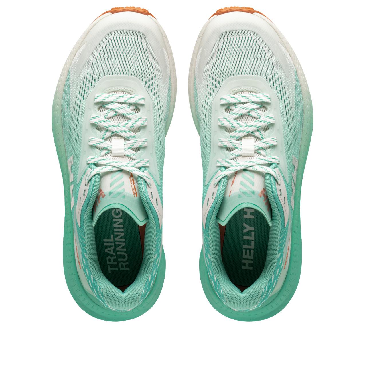 product/h/e/helly-hansen_12018-416_lagoon-apricot-crush_5.jpg