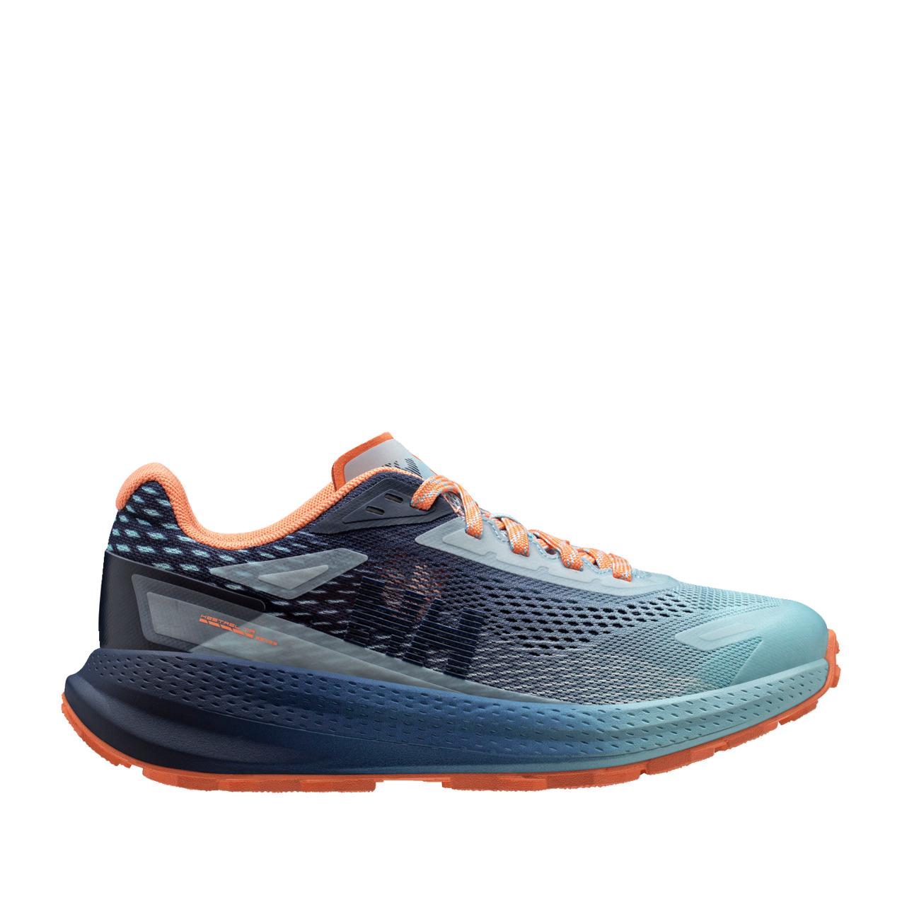 product/h/e/helly-hansen_12018-607_light-cyan-melon_1.jpg
