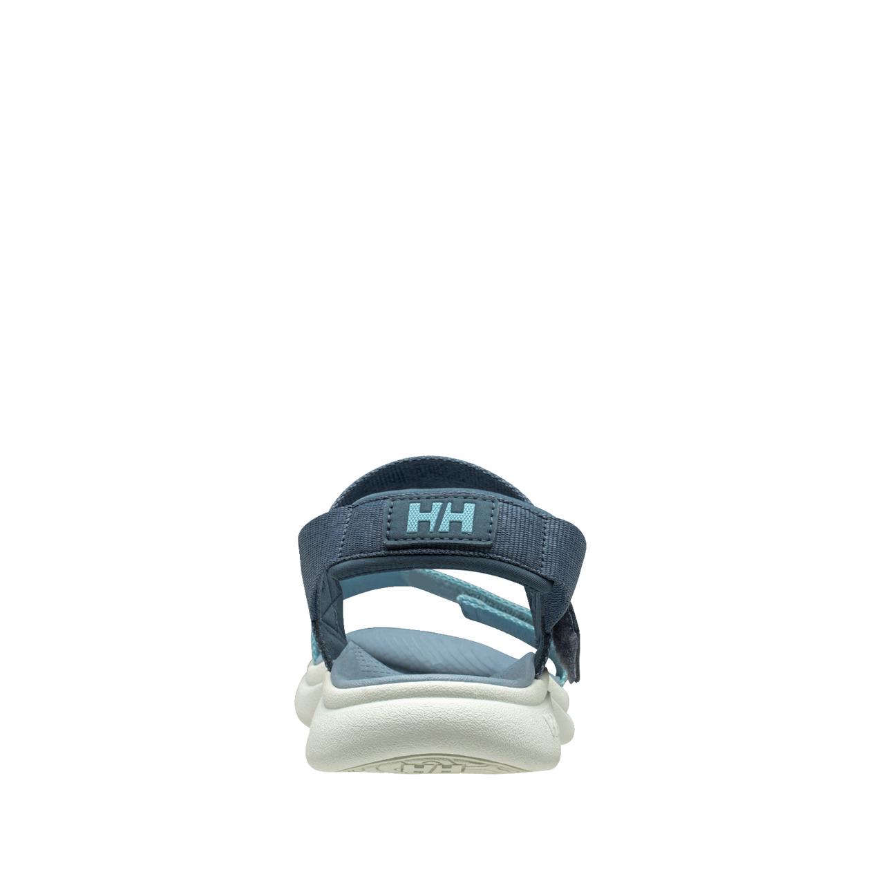 product/h/e/helly-hansen_12022-601_washed-navy_6.jpg