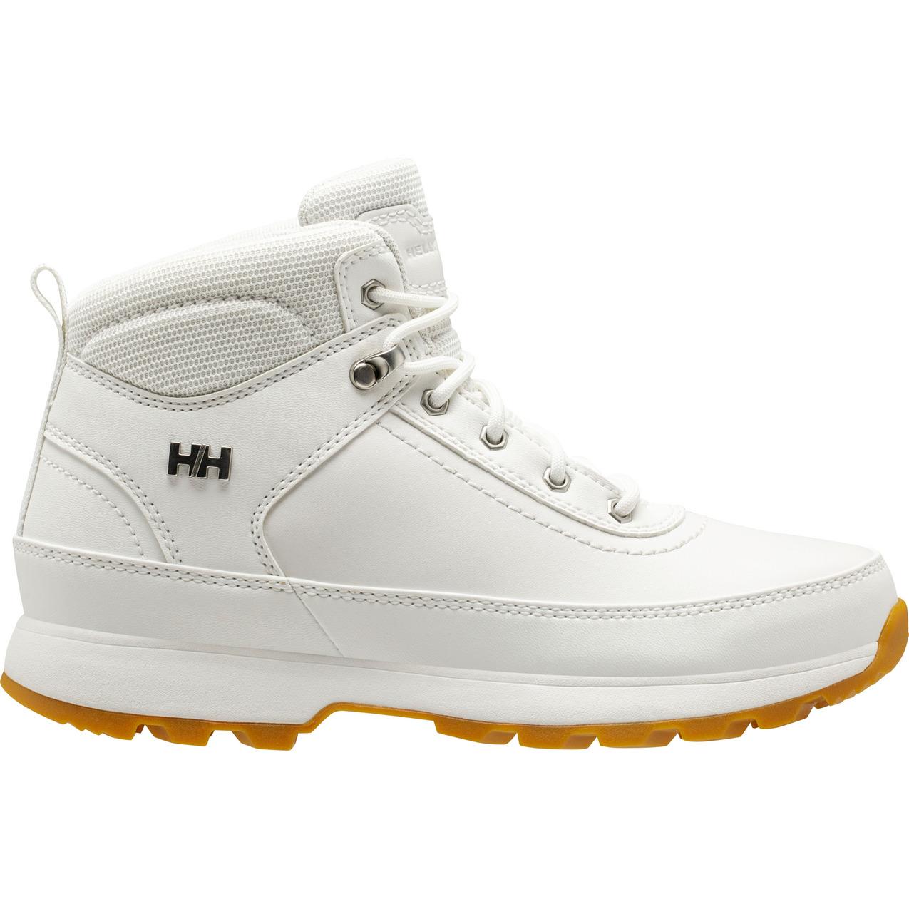 product/h/e/helly-hansen_12037-011_beige_1.jpg