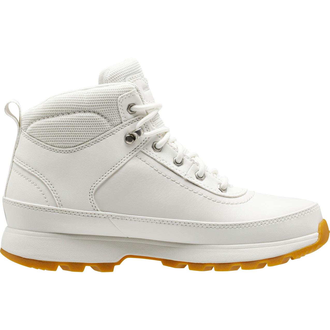 product/h/e/helly-hansen_12037-011_beige_2.jpg