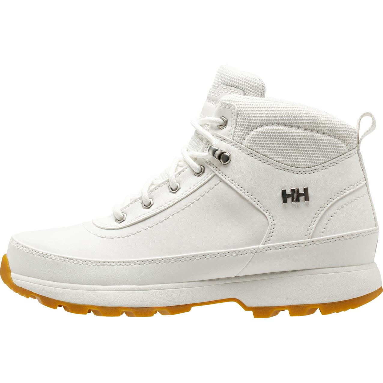 product/h/e/helly-hansen_12037-011_beige_3.jpg