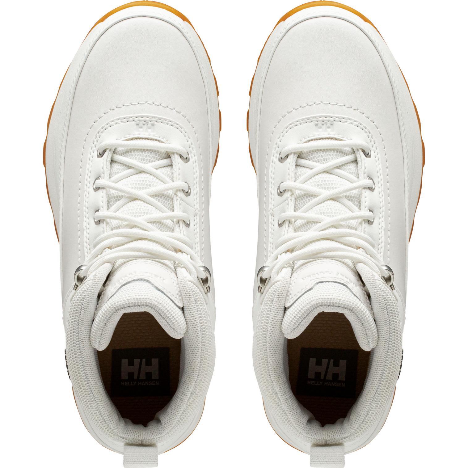 product/h/e/helly-hansen_12037-011_beige_5.jpg