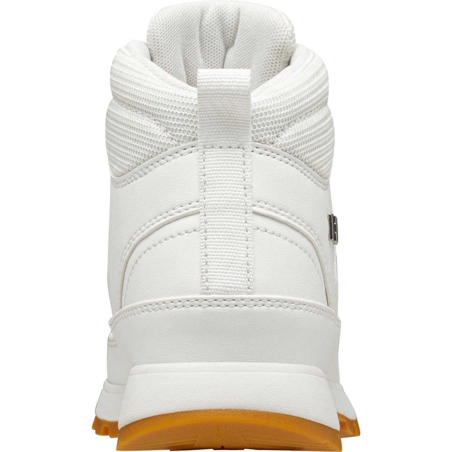product/h/e/helly-hansen_12037-011_beige_7.jpg