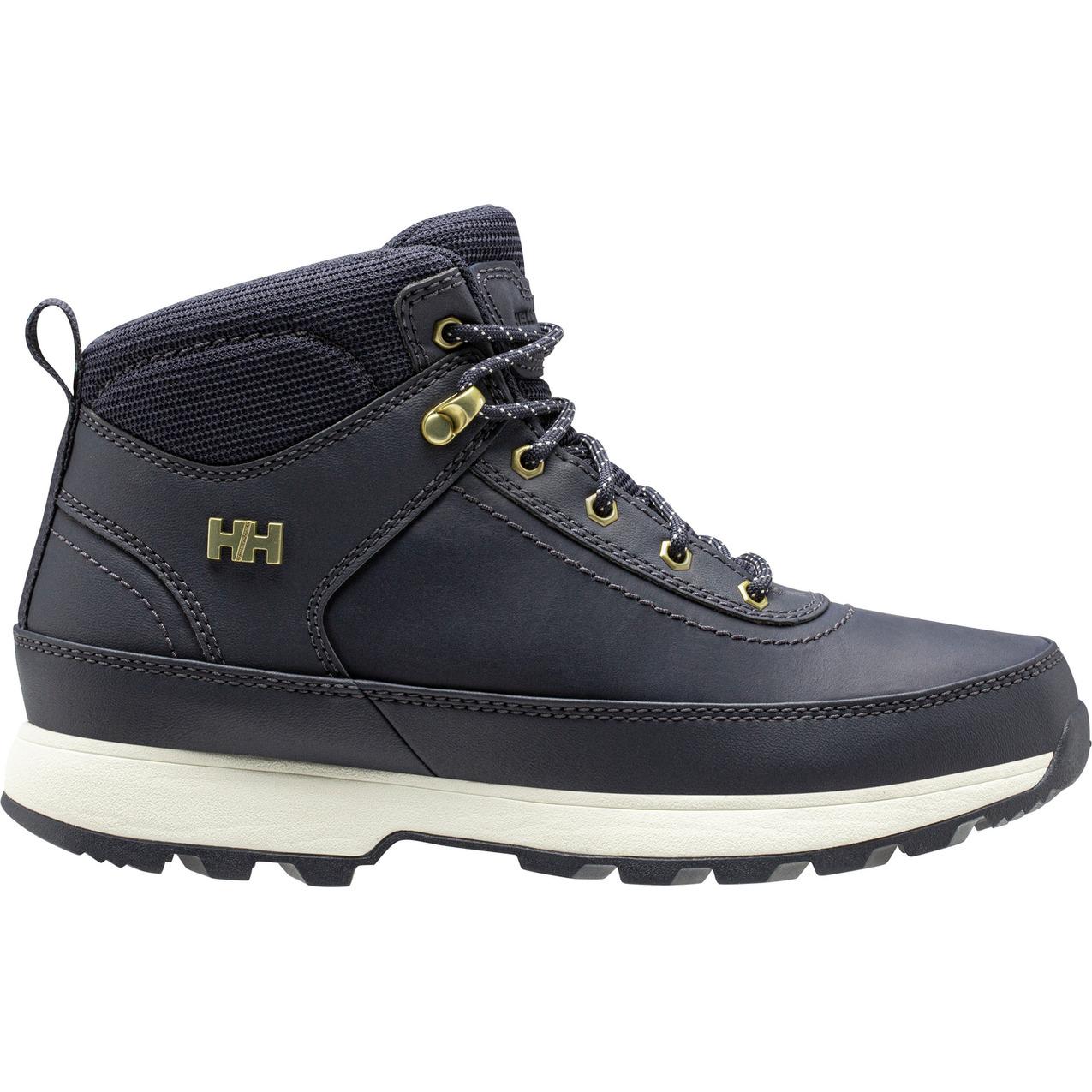 product/h/e/helly-hansen_12037-597_navy-off_1.jpg