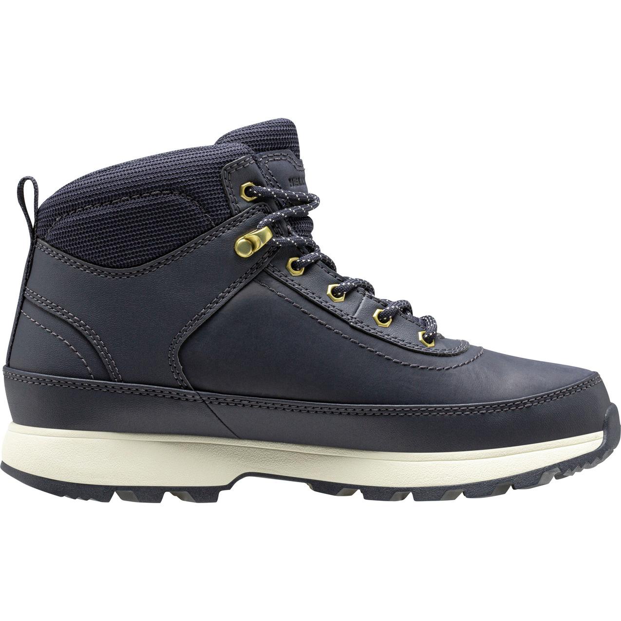 product/h/e/helly-hansen_12037-597_navy-off_2.jpg