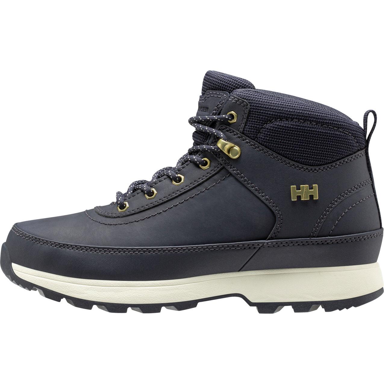 product/h/e/helly-hansen_12037-597_navy-off_3.jpg
